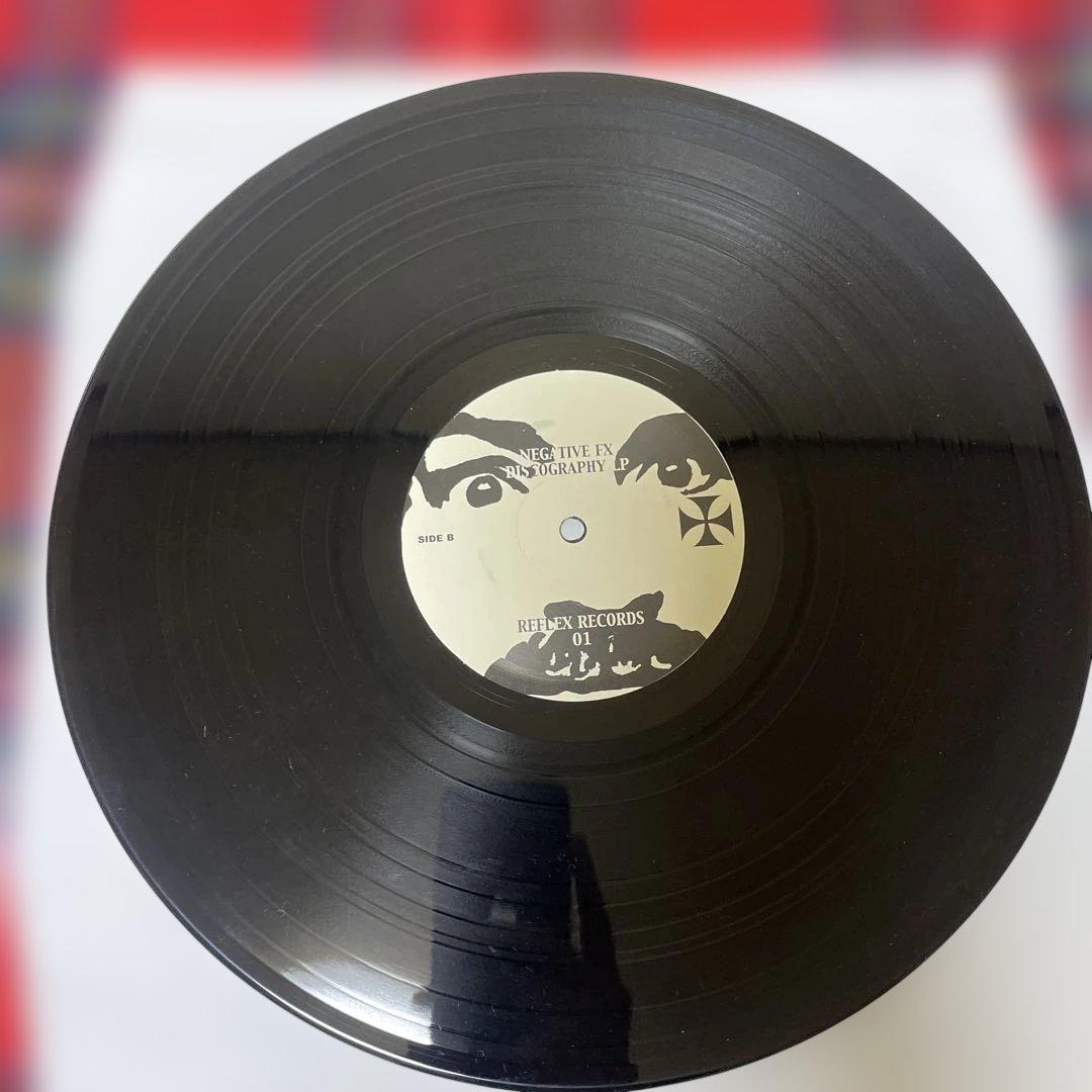 希少12インチ！ニュー・オーダー / ブルー・マンデー 国内盤 12inch