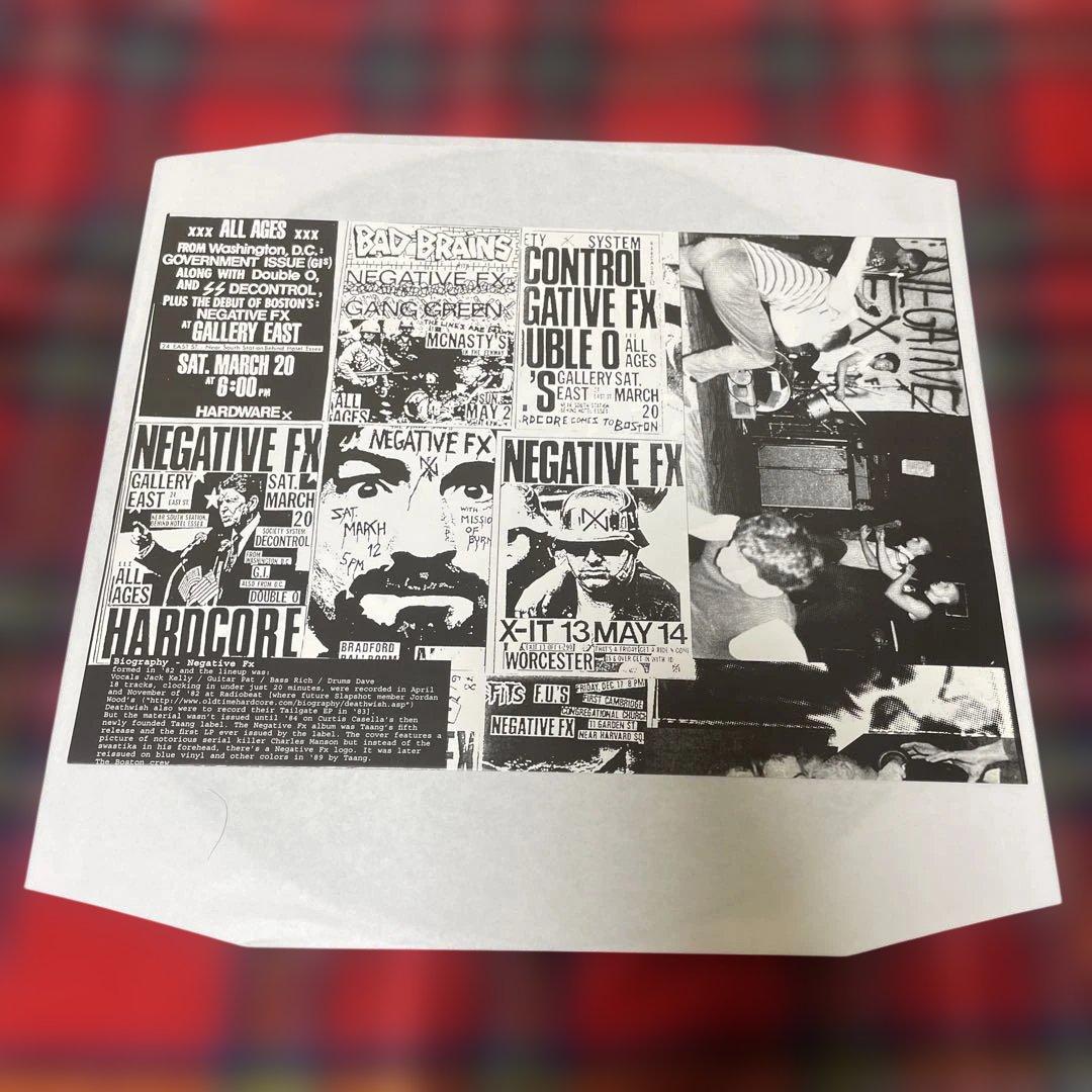 希少12インチ！ニュー・オーダー / ブルー・マンデー 国内盤 12inch