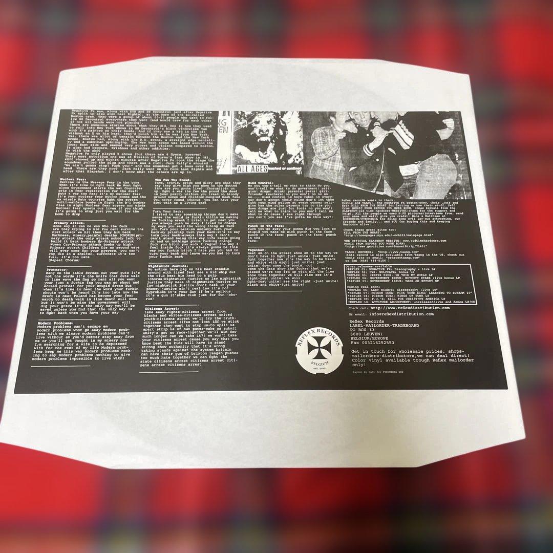 希少12インチ！ニュー・オーダー / ブルー・マンデー 国内盤 12inch