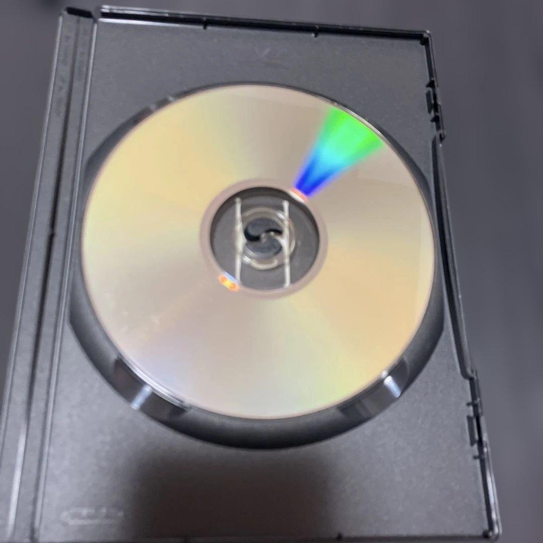 昔の男　1〜6 DVD セル版