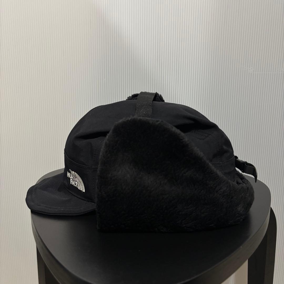 THE NORTH FACE NN41917 エクスペディションキャップ　 M