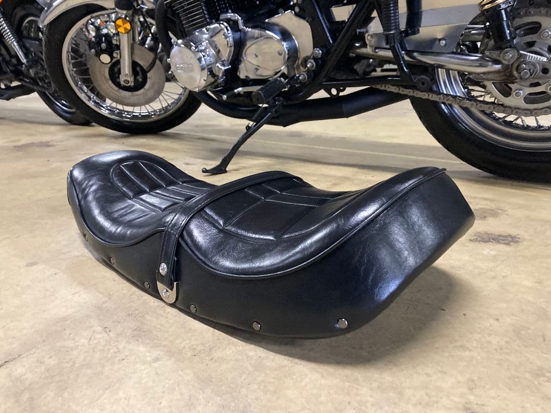 Z1 Z2 あんこ抜きシ−ト　新品/送料込み