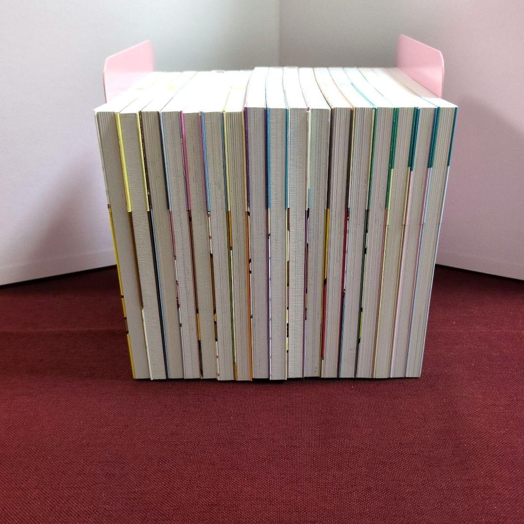 リラックマ生活〈14冊〉/リラックマ〈３冊〉/リラックマ大図鑑