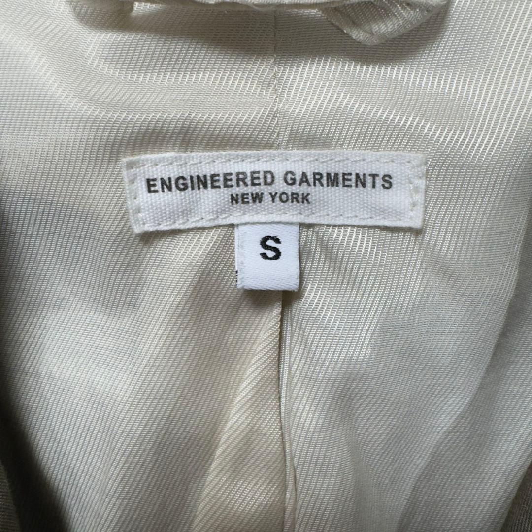 ジャケット・アウター Engineered Garments Andover Jacket