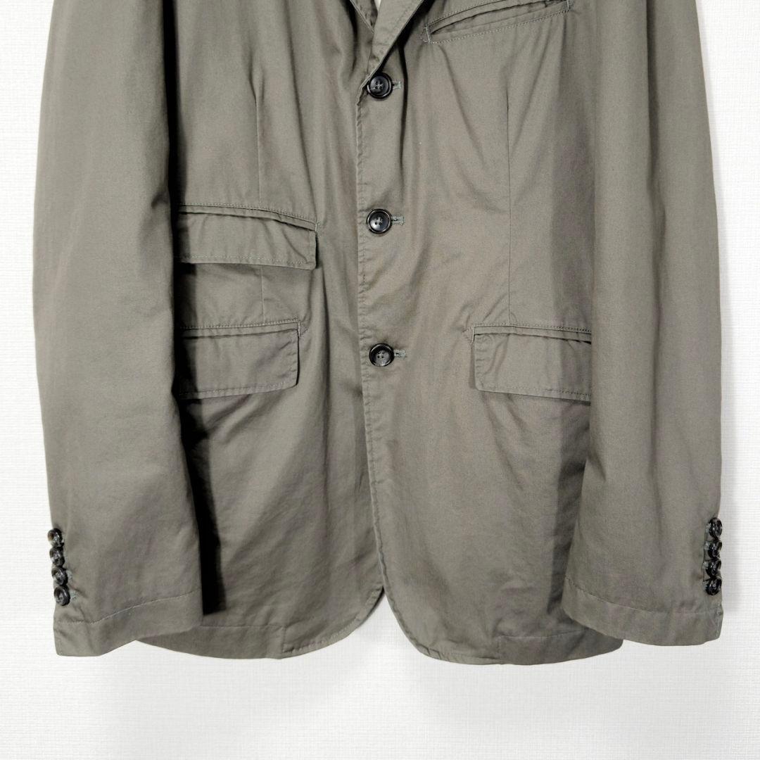 ジャケット・アウター Engineered Garments Andover Jacket