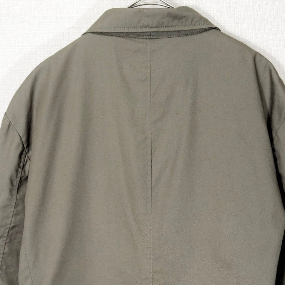 ジャケット・アウター Engineered Garments Andover Jacket