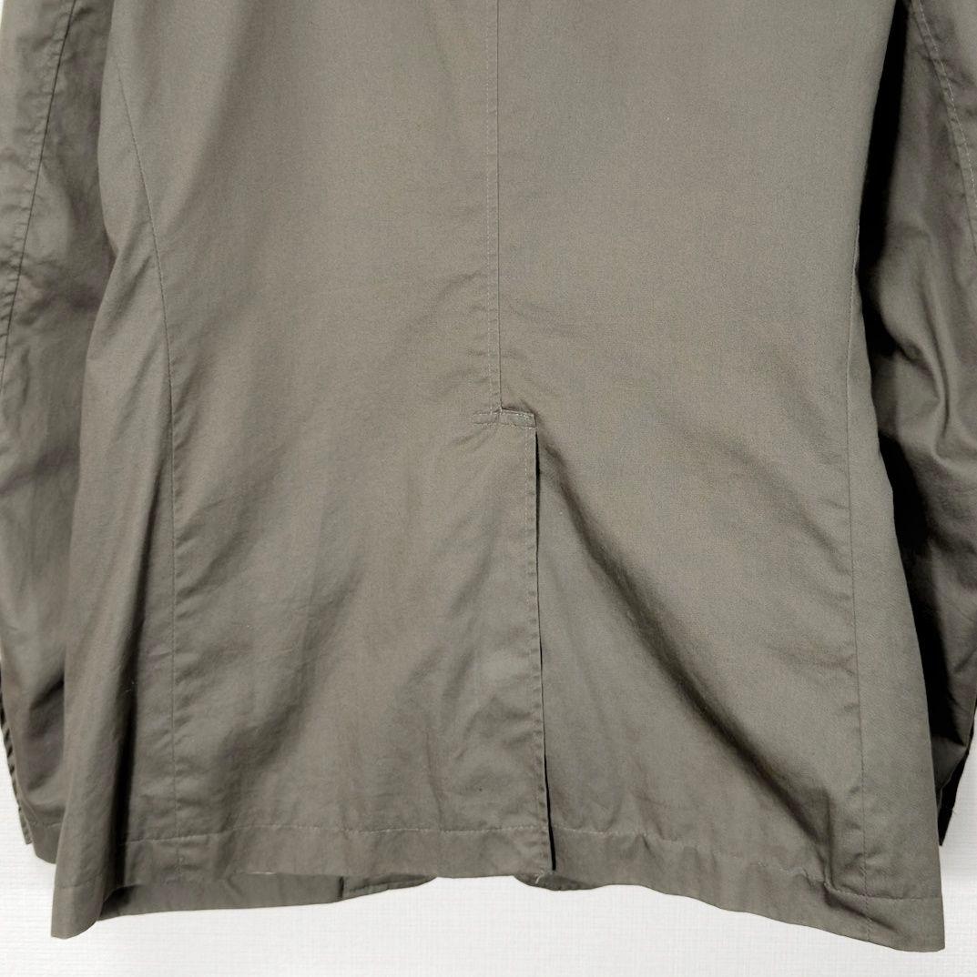 ジャケット・アウター Engineered Garments Andover Jacket