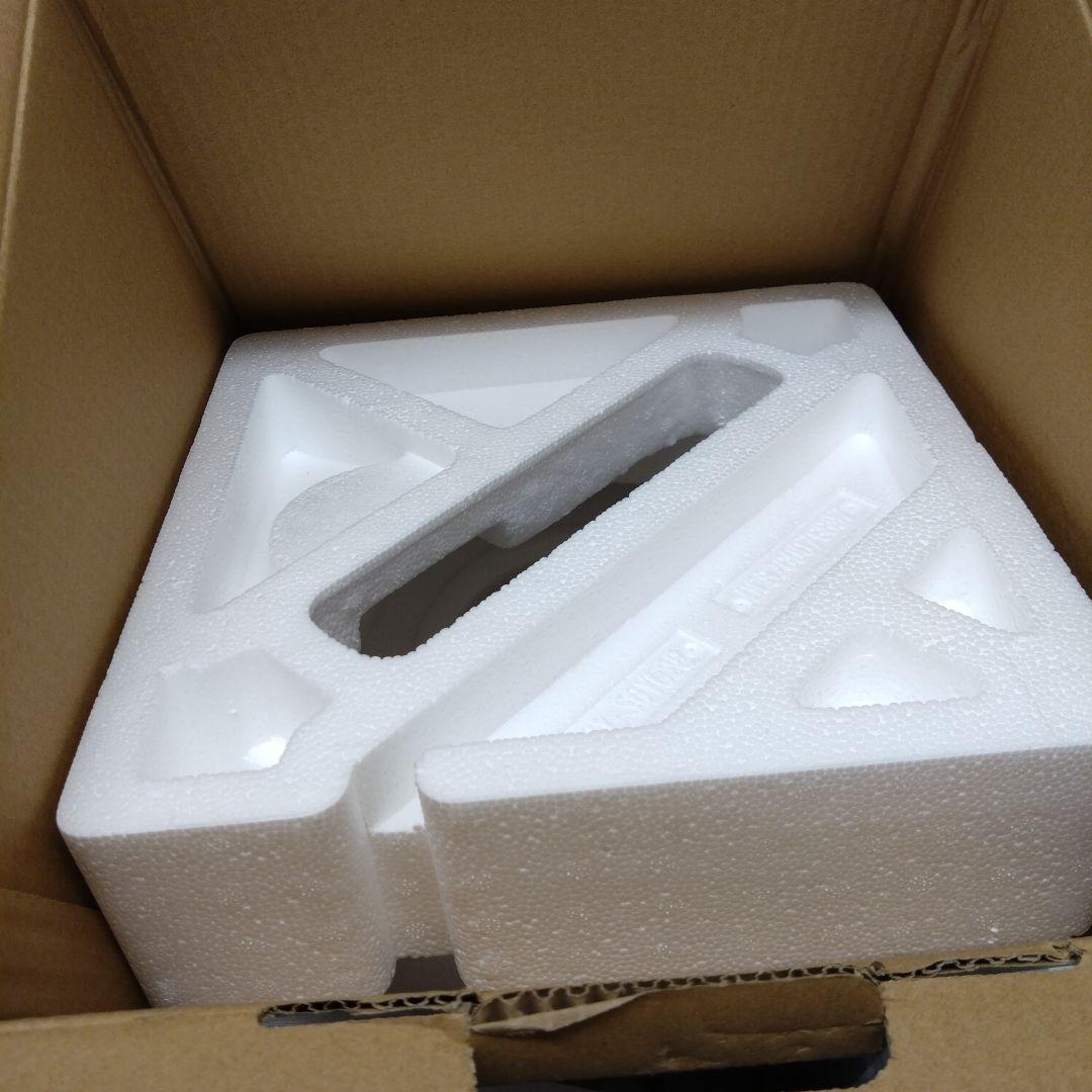 ショップジャパン Shop Japan Cooking Pro 電気圧力鍋