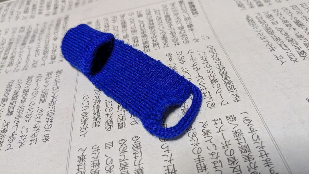 R*a様 三味線＋付属品