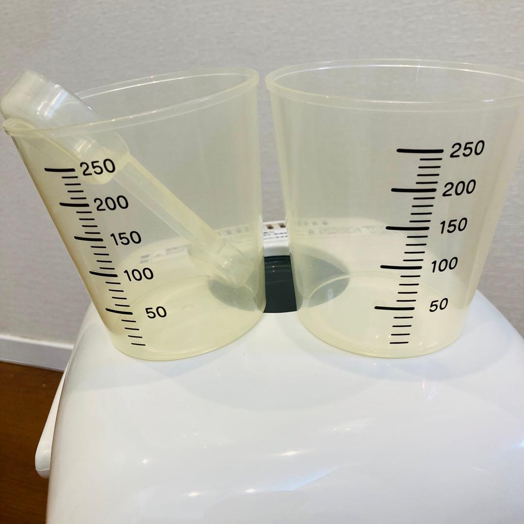 Zojirushi BB-HE10 ホームベーカリー コンパクトタイプ　米粉パン