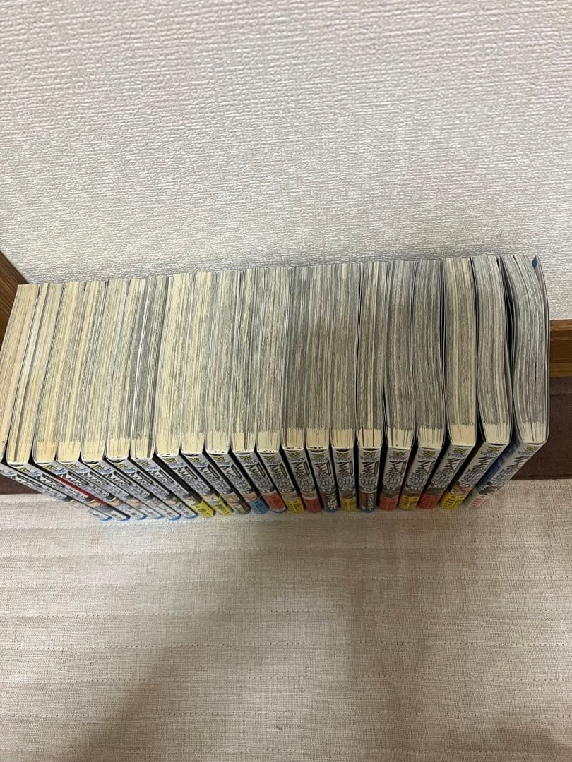 クローズ外伝鳳仙花 1〜21巻セット
