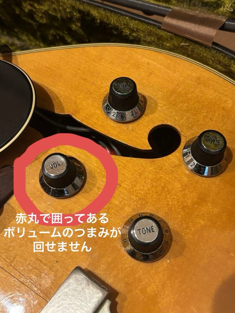た*ん様 YAMAHA SA60 ジャンク