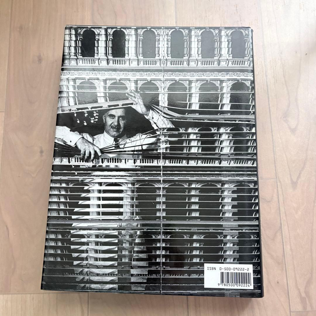 【レア】FORNASETTI DESIGNER OF DREAMS　洋書