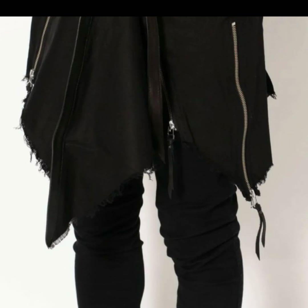 ケムリ kmrii ＷＲＡＰ　ＳＫＩＲＴ
