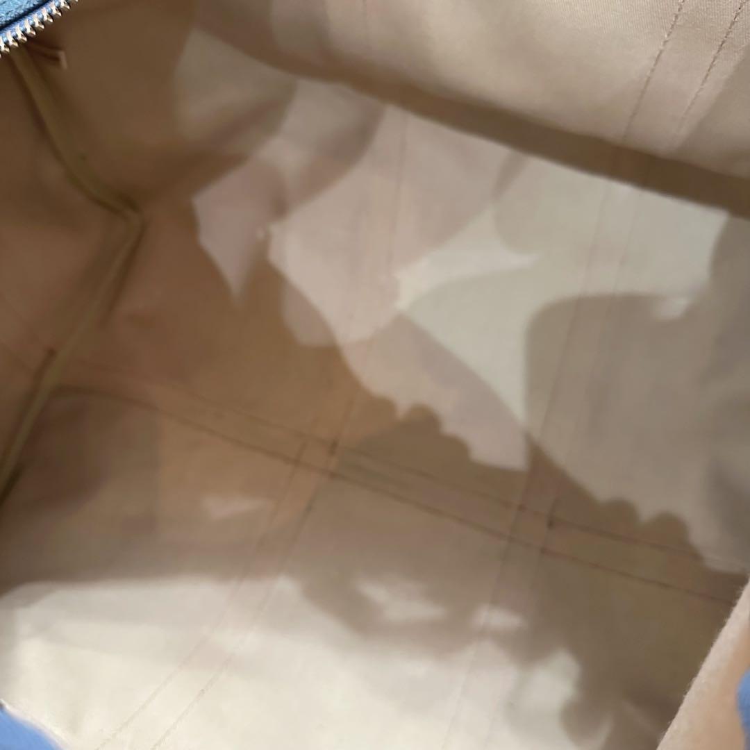 あわかけ★