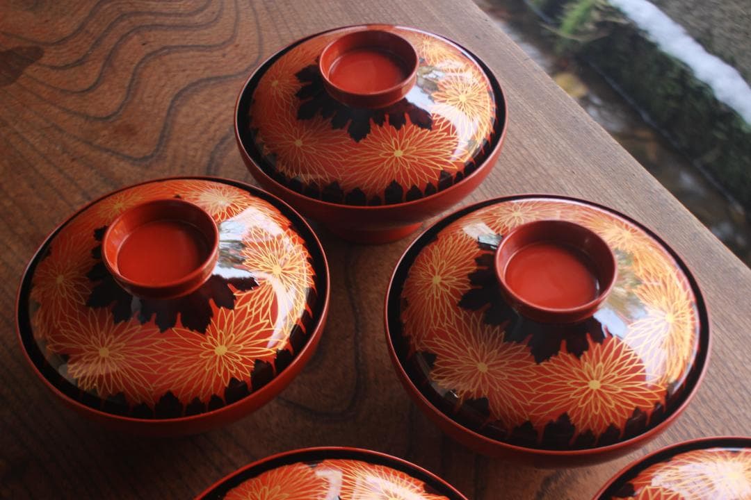 なな^ ^さま専用！
