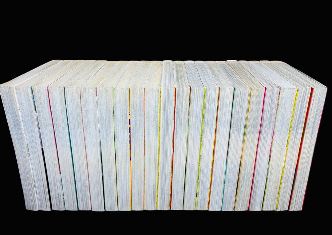 【全巻/完結】ドラゴン桜 1-21巻(完)/三田紀房