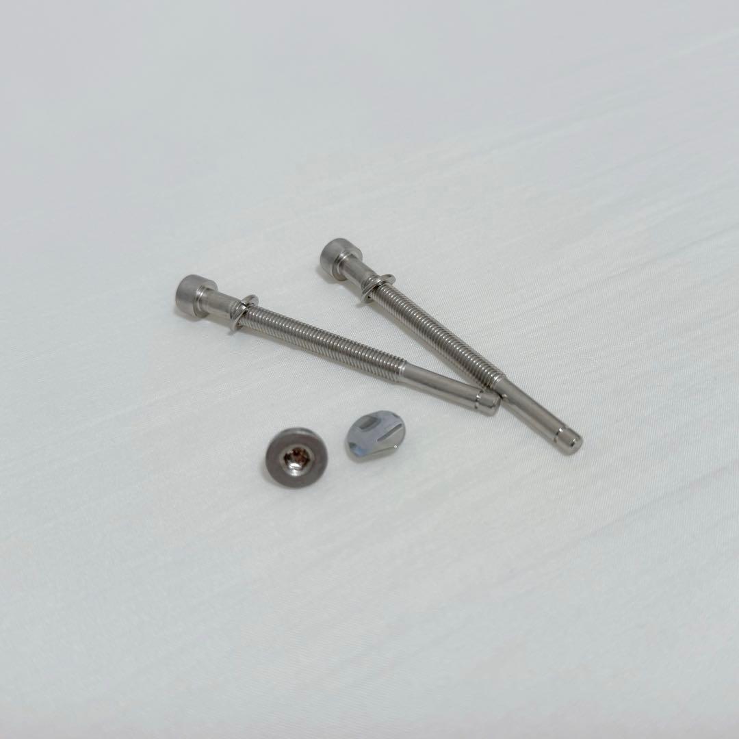 【美品】TOTO 混合水栓 TKS05307J