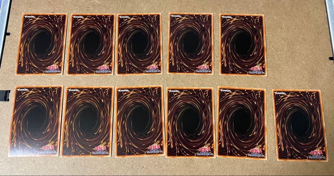 遊戯王　ドレミコード　エレガンス　まとめ売り　パラレル
