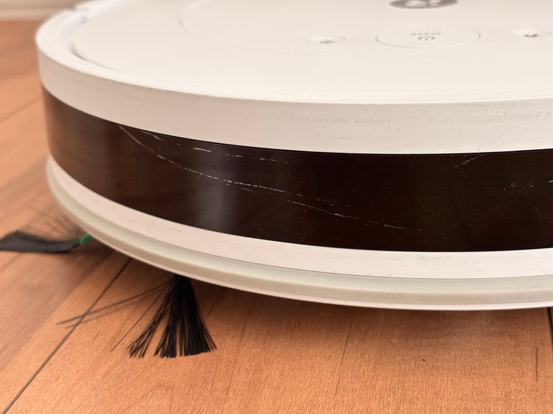 アイロボット iRobot ロボット掃除機 床拭き ルンバ コンボ