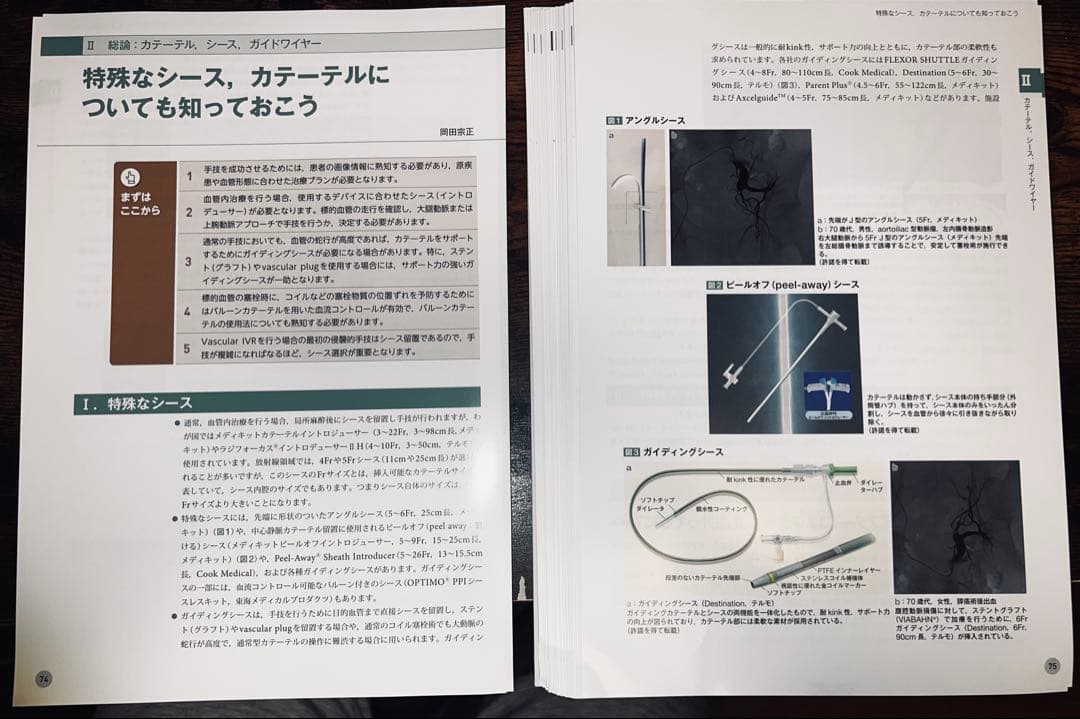 これから始めるIVR