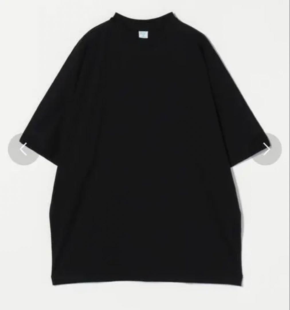 gicipi ジチピ　ドルマンスリーブ Tシャツ