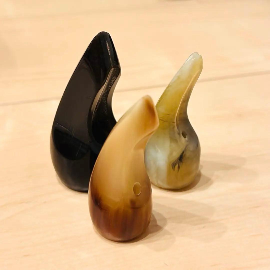 【美品】三線 沖縄 人工皮張り ケース付き 和楽器 民謡楽器 沖縄三線 沖縄民謡