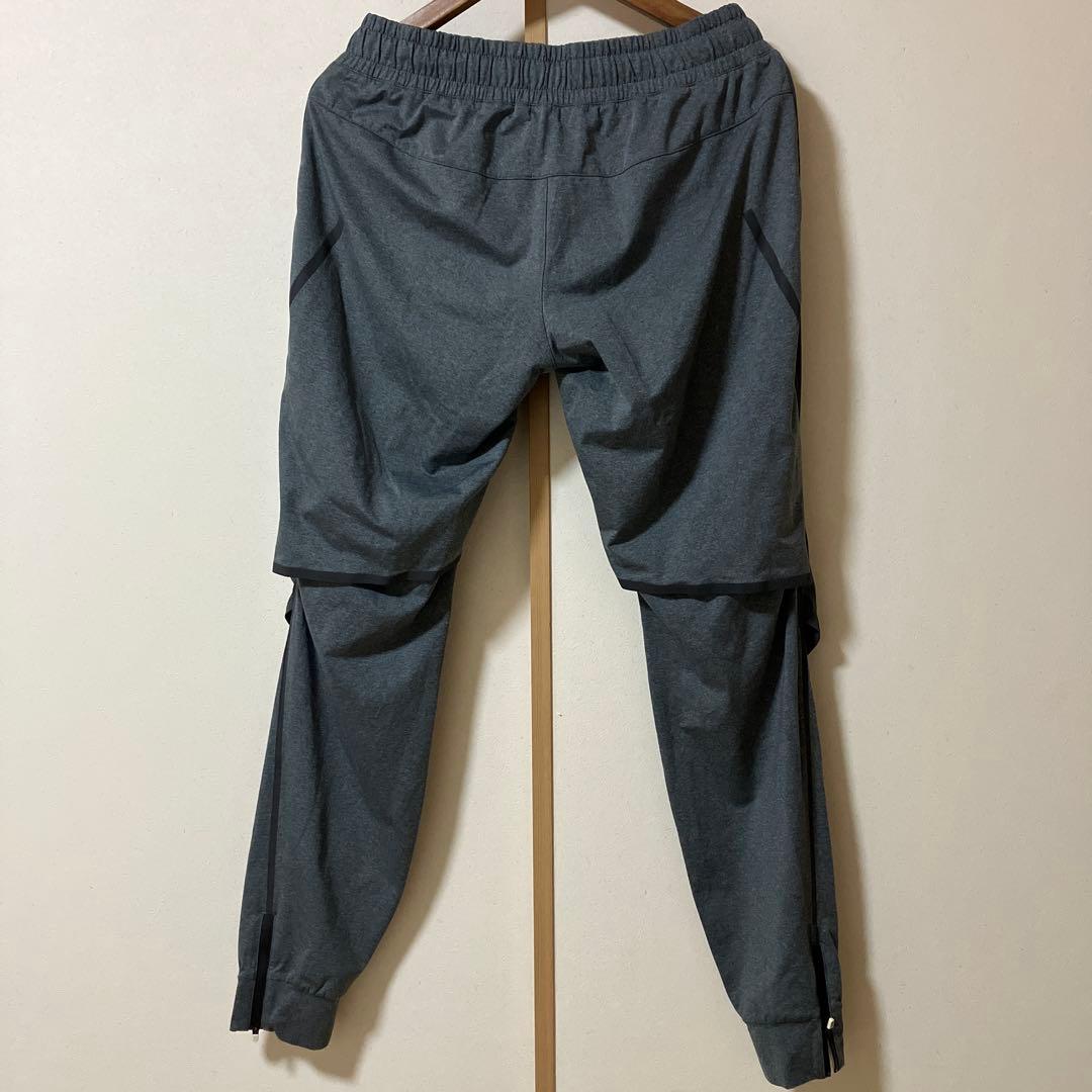 な*べ様 On オン　パンツ　ランニングウェア　マラソン