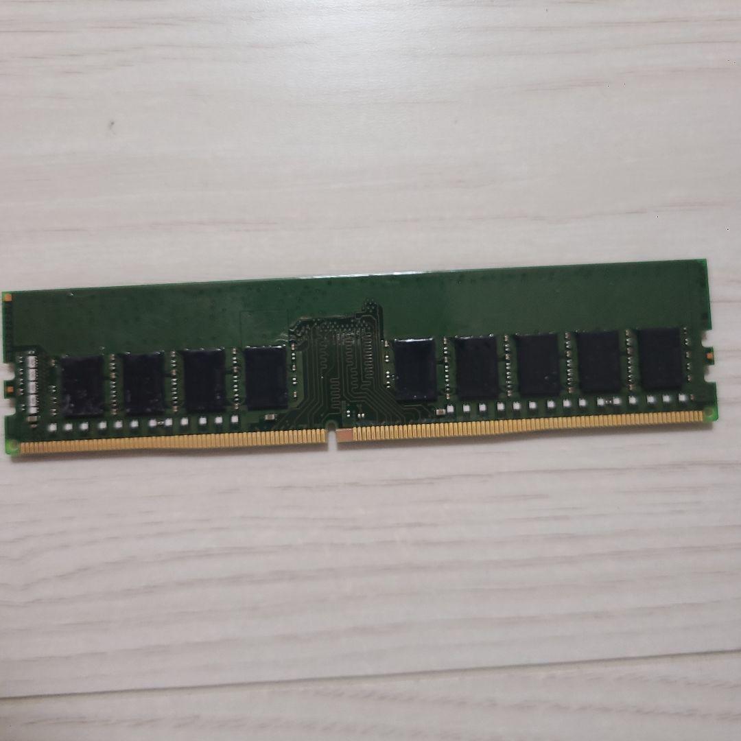 sdkado 4枚セット