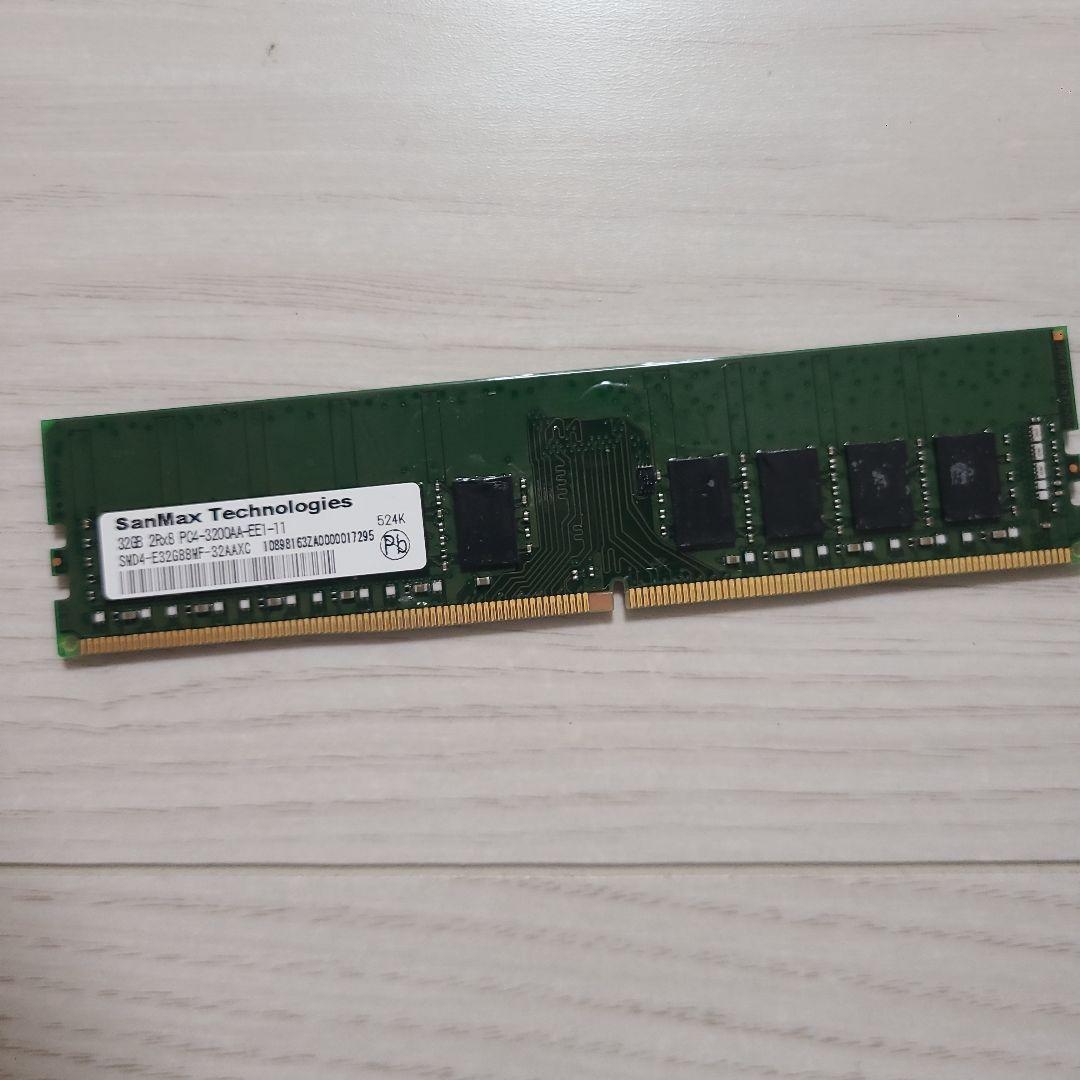 sdkado 4枚セット