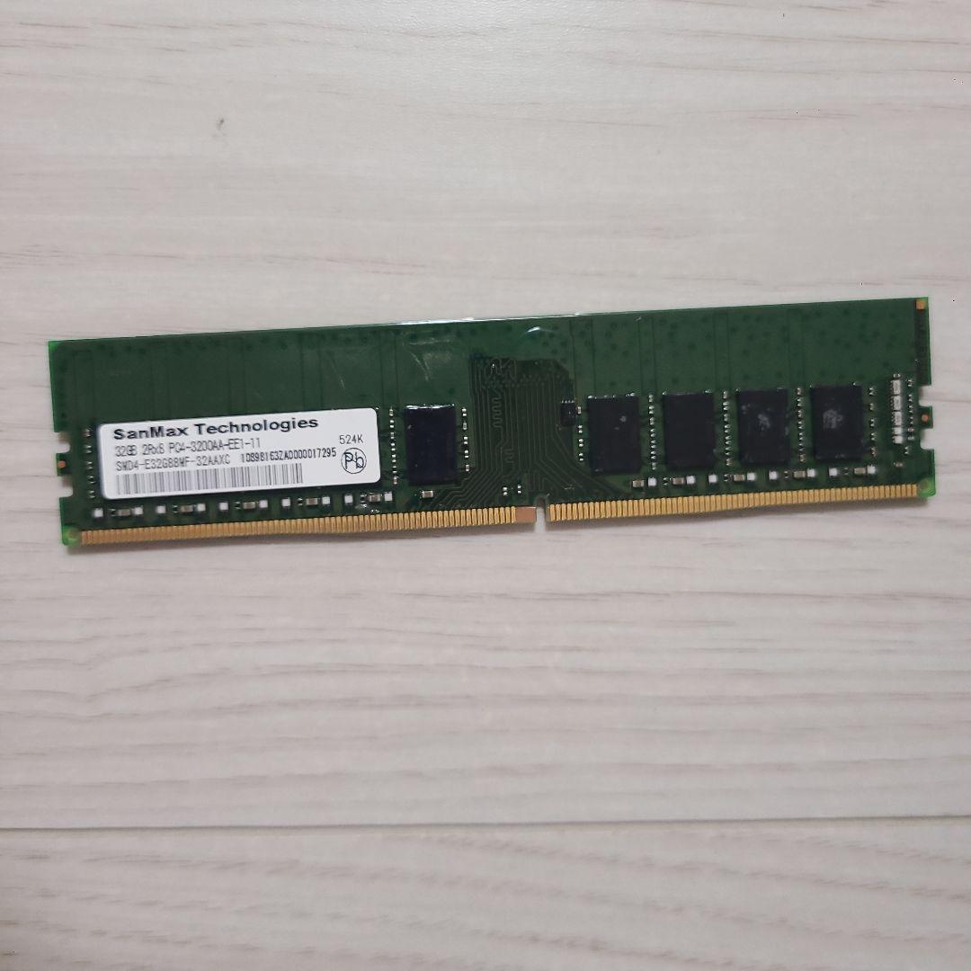sdkado 4枚セット