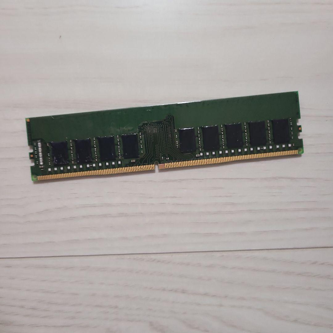 sdkado 4枚セット