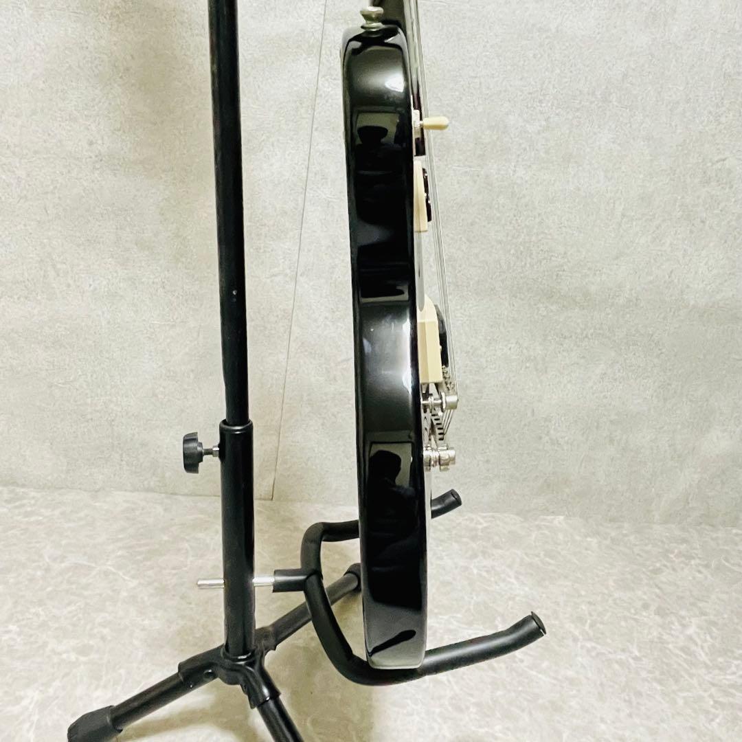 Epiphone エピフォン Gibson Les Paul 100 レスポール
