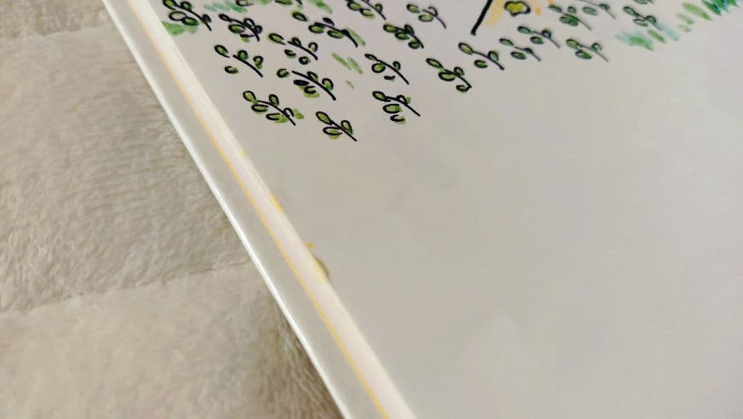 *中古本* 絵本 23冊セット 3歳頃から小学生中級向け