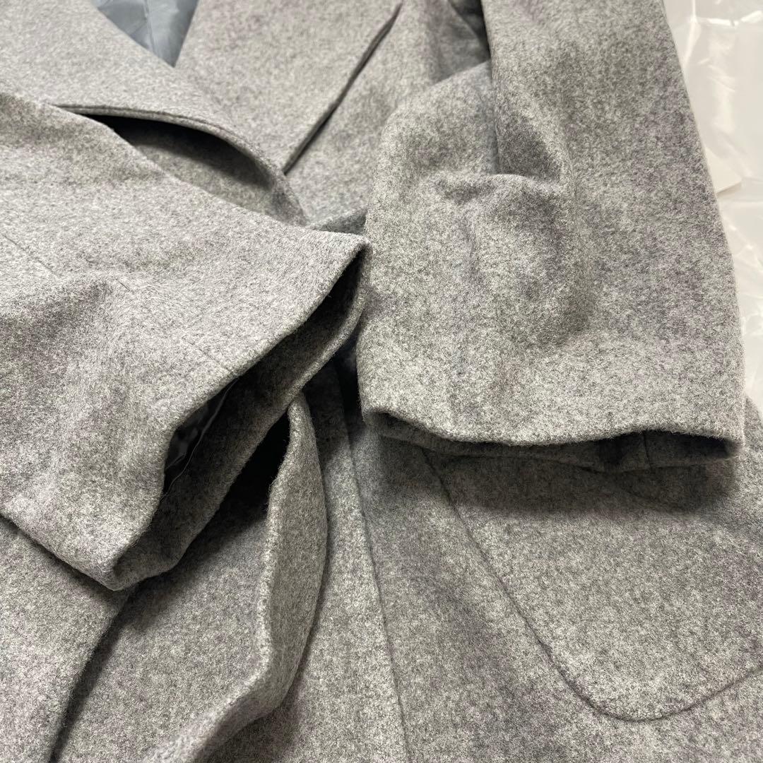Spick&Span 38 コート 新品未使用 タグ付き