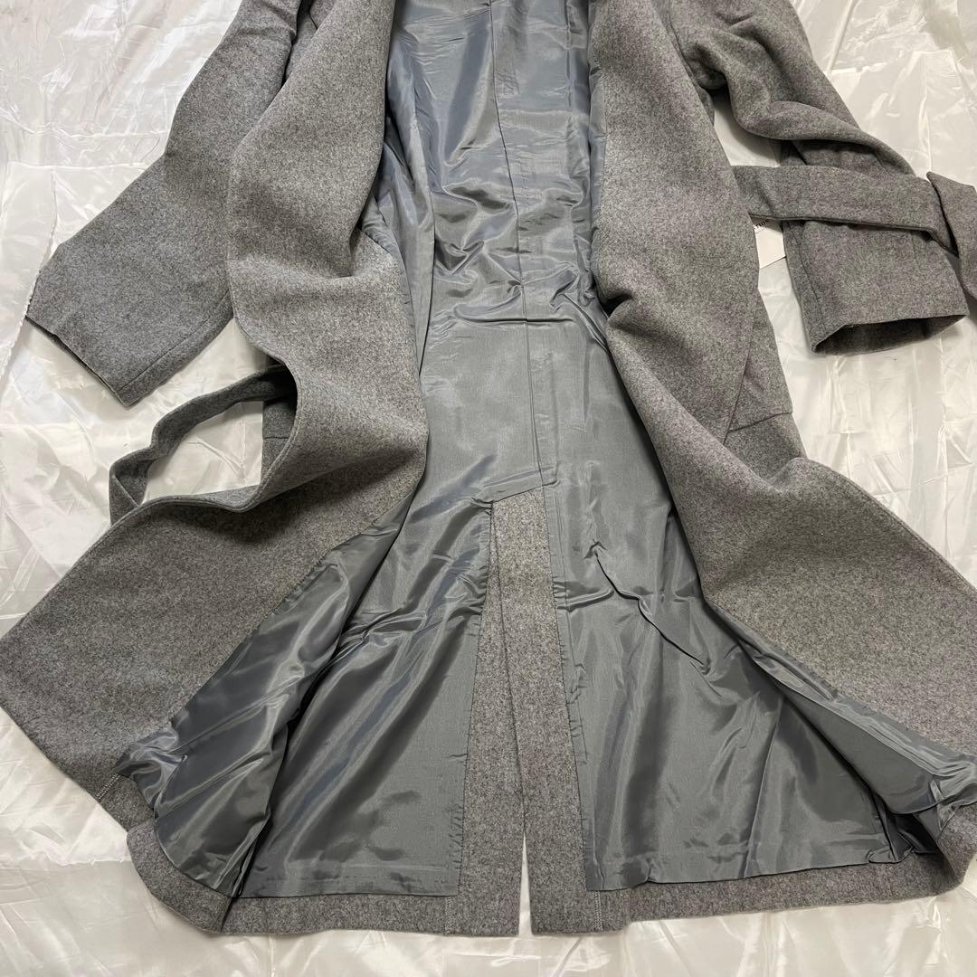 Spick&Span 38 コート 新品未使用 タグ付き
