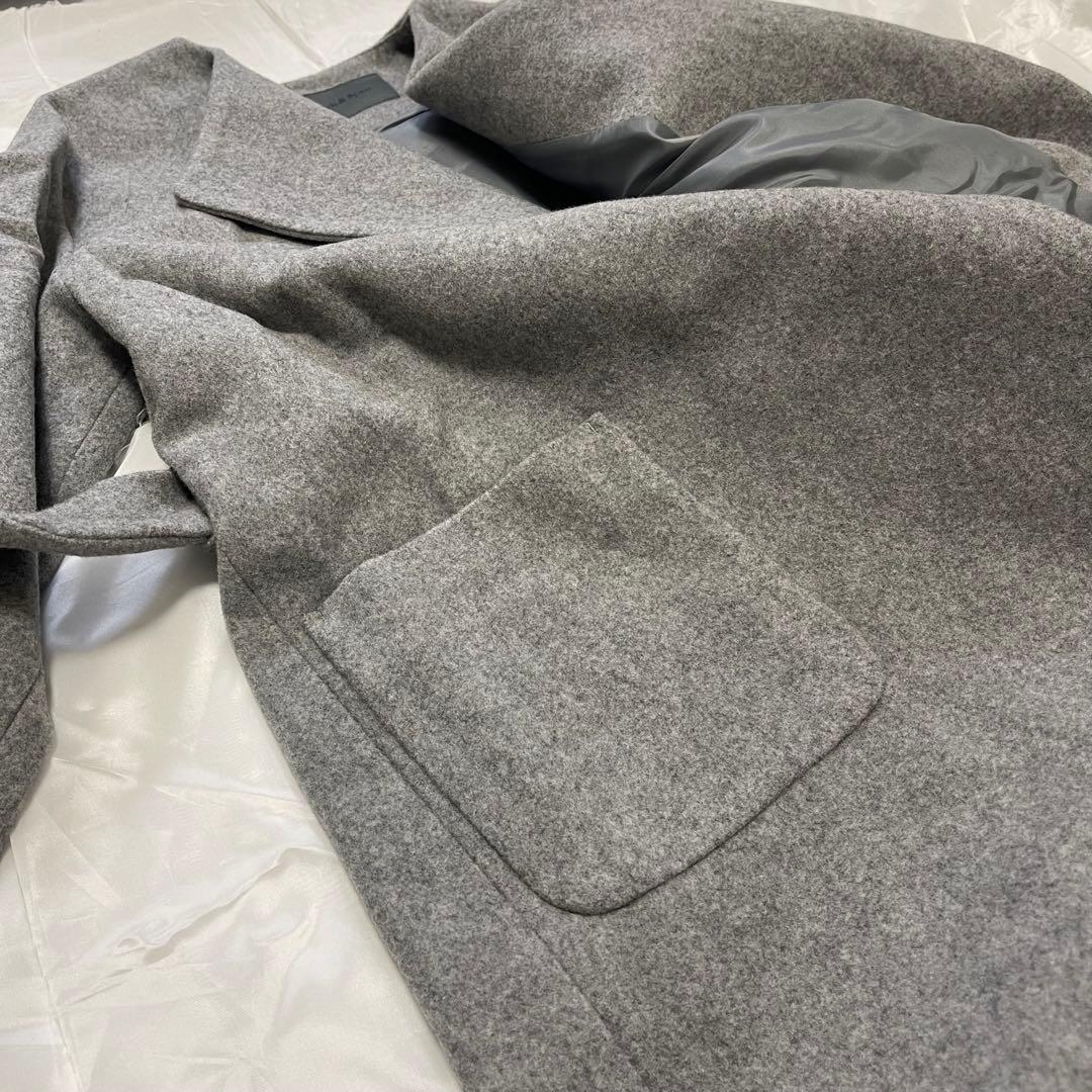 Spick&Span 38 コート 新品未使用 タグ付き