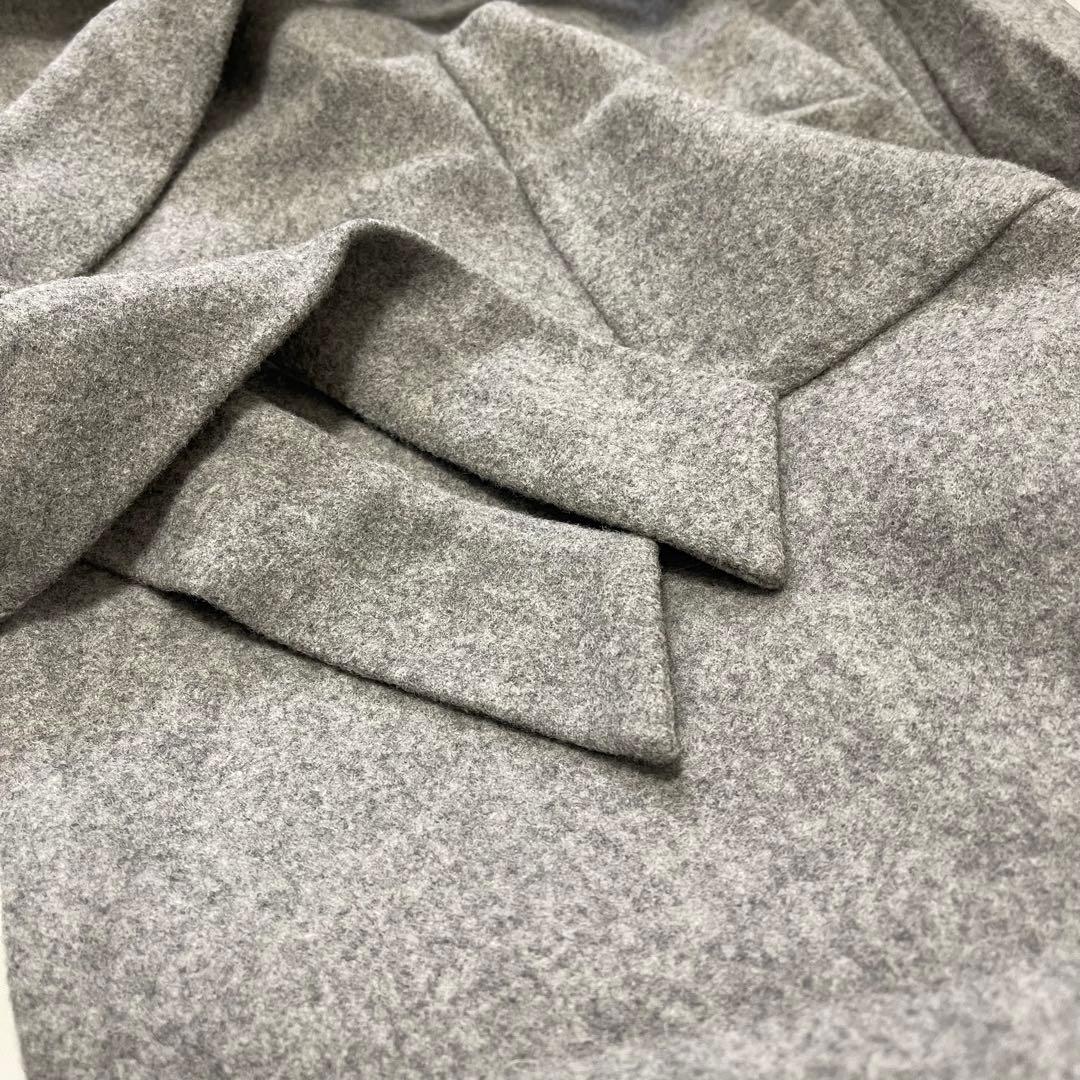 Spick&Span 38 コート 新品未使用 タグ付き