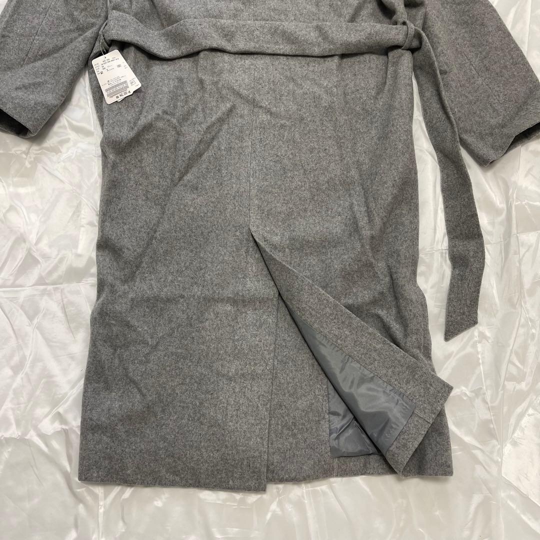Spick&Span 38 コート 新品未使用 タグ付き