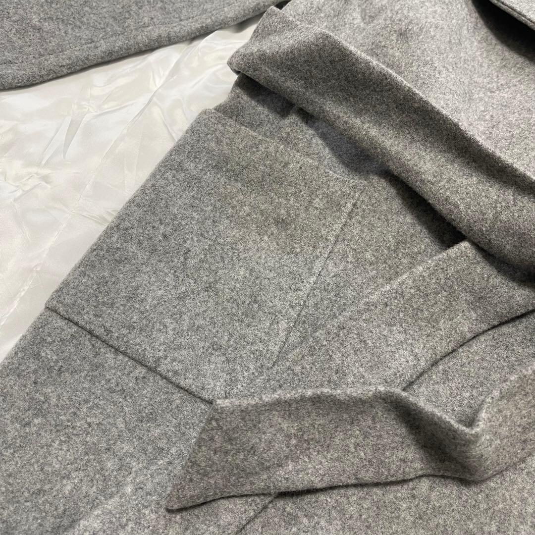 Spick&Span 38 コート 新品未使用 タグ付き