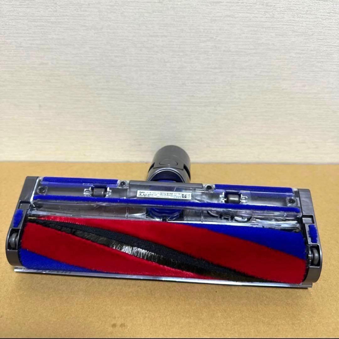 純正品ダイソンヘッド 354531-02 SV18 Digital slim