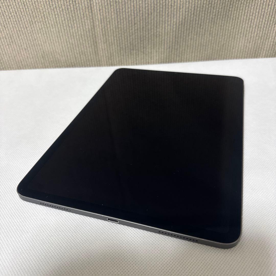 Apple iPad Pro 第2世代 128G