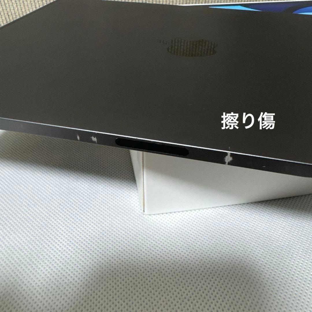 Apple iPad Pro 第2世代 128G