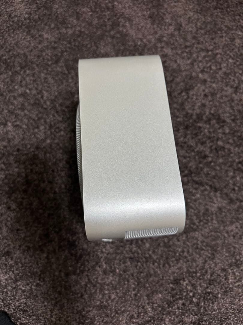 Macデスクトップ Mac Studio M2 MAX 512GB 32GB 2023