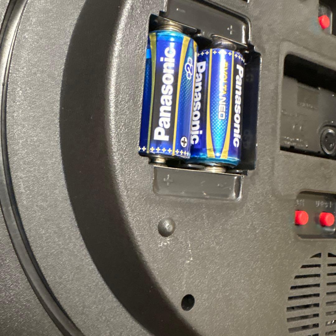 エルジン 壁掛け時計 メロディ時計 電波時計 野鳥