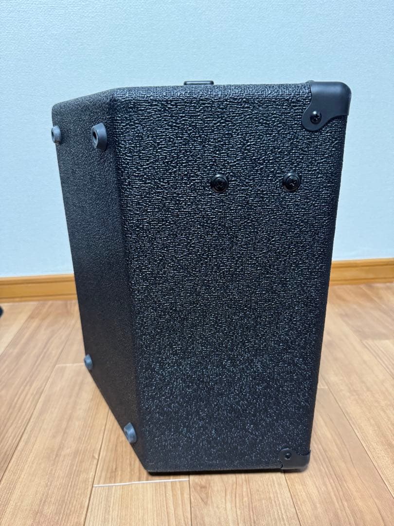 Z Ampeg BA-108 V2 ベースアンプ