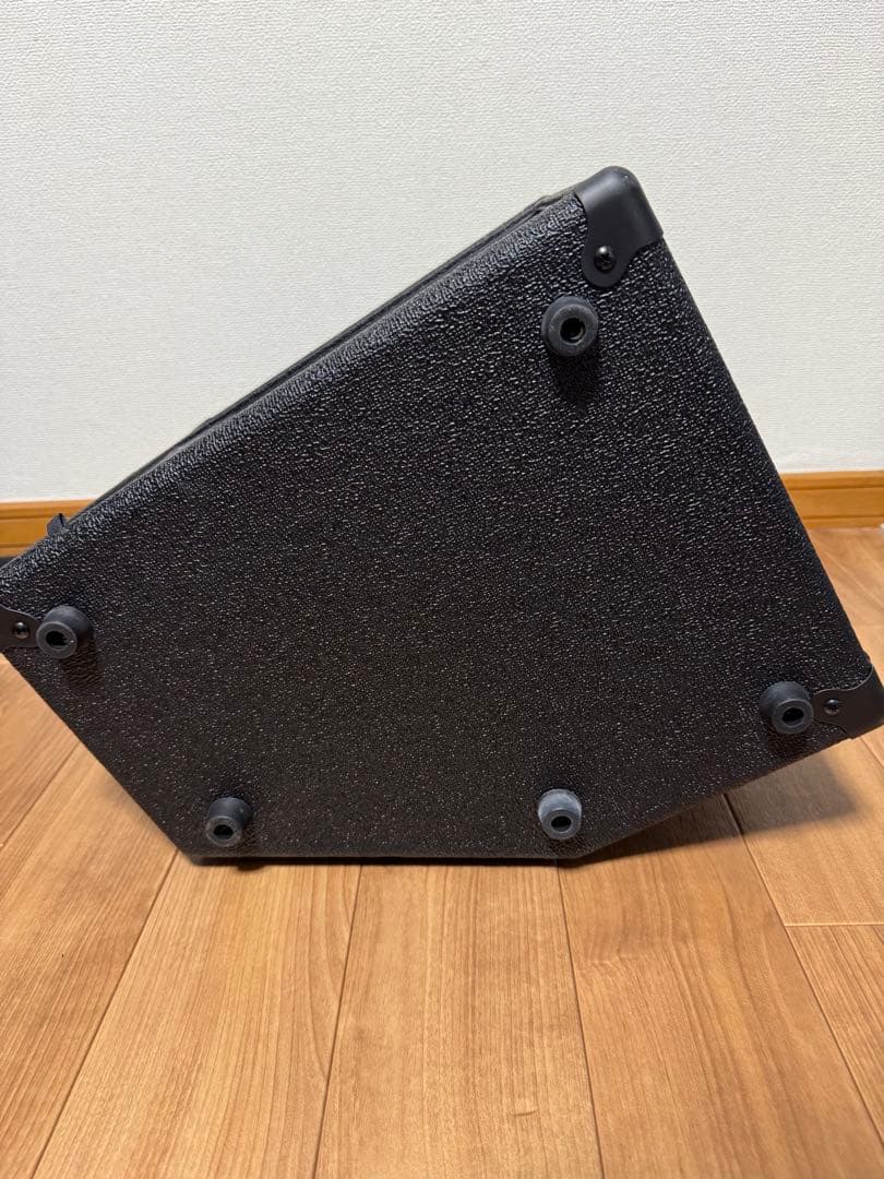 Z Ampeg BA-108 V2 ベースアンプ