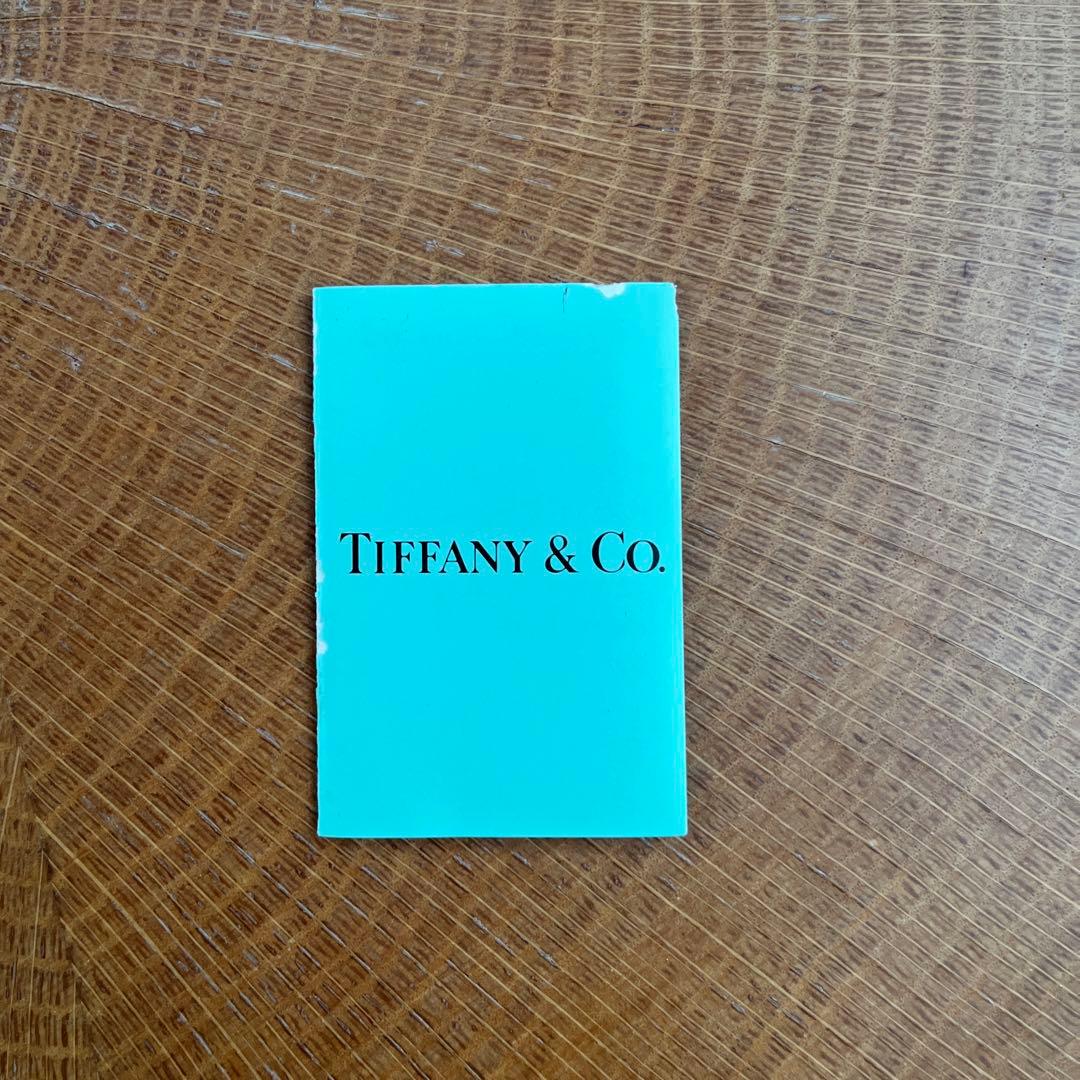 Tiffany & Co. ベビーガラガラ シルバー925 ヴィンテージ 美品