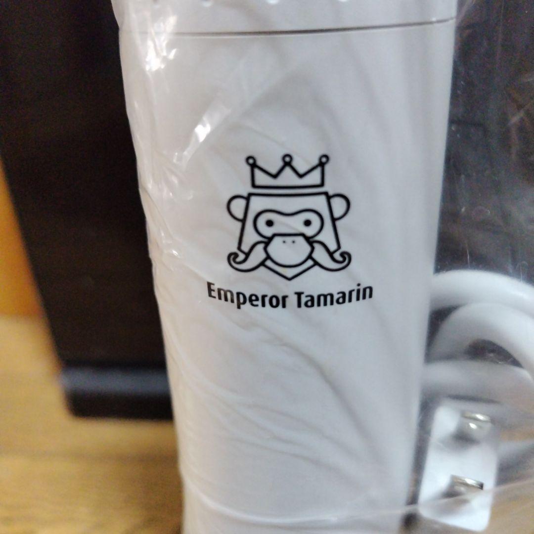 Emperor Tamarin 低温調理器ハイパワー1200W E-L001