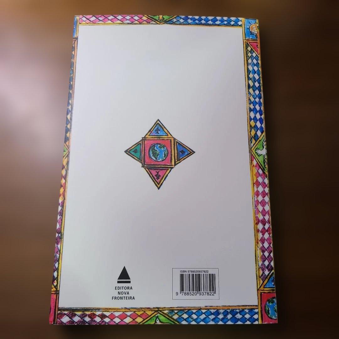 Auto da Compadecida - Ariano Suassuna　洋書